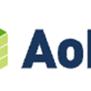 Photo of Art of Problem Solving